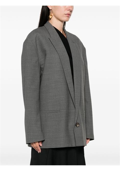 jacket PHILOSOPHY di LORENZO SERAFINI | Jacket | A050157270499